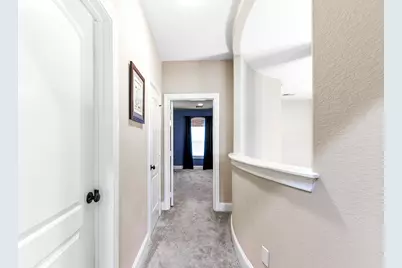 29110 Weldons Forest Court, Katy, TX 77494 - Photo 37