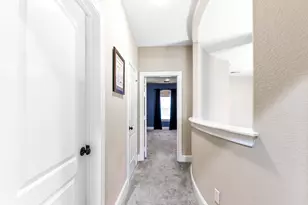 29110 Weldons Forest Ct, Katy, TX 77494 - Photo 37