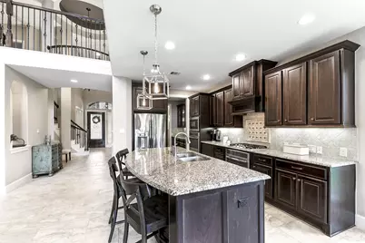 29110 Weldons Forest Court, Katy, TX 77494 - Photo 13