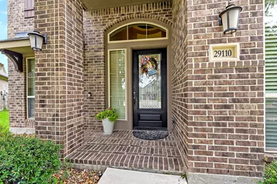 29110 Weldons Forest Court, Katy, TX 77494 - Photo 3