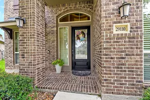 29110 Weldons Forest Ct, Katy, TX 77494 - Photo 3