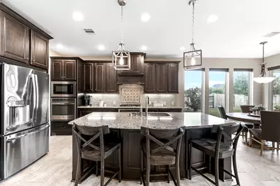 29110 Weldons Forest Court, Katy, TX 77494 - Photo 19