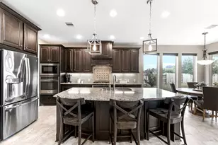 29110 Weldons Forest Ct, Katy, TX 77494 - Photo 19
