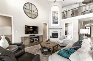 29110 Weldons Forest Ct, Katy, TX 77494 - Photo 21