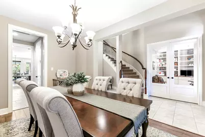 29110 Weldons Forest Court, Katy, TX 77494 - Photo 9