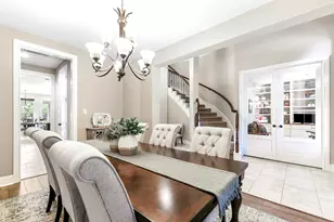 29110 Weldons Forest Ct, Katy, TX 77494 - Photo 9