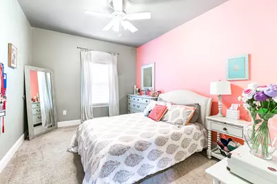 29110 Weldons Forest Court, Katy, TX 77494 - Photo 33