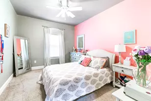 29110 Weldons Forest Ct, Katy, TX 77494 - Photo 33