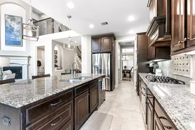 29110 Weldons Forest Court, Katy, TX 77494 - Photo 15