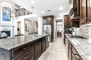 29110 Weldons Forest Ct, Katy, TX 77494 - Photo 15