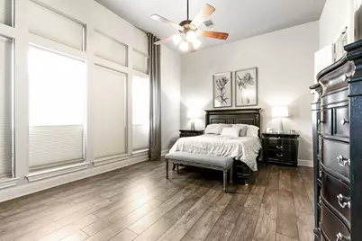 29110 Weldons Forest Court, Katy, TX 77494 - Photo 27