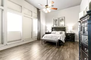 29110 Weldons Forest Ct, Katy, TX 77494 - Photo 27