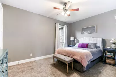 29110 Weldons Forest Court, Katy, TX 77494 - Photo 31