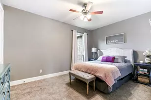29110 Weldons Forest Ct, Katy, TX 77494 - Photo 31