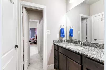 29110 Weldons Forest Court, Katy, TX 77494 - Photo 35