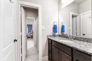 29110 Weldons Forest Ct, Katy, TX 77494 - Photo 35