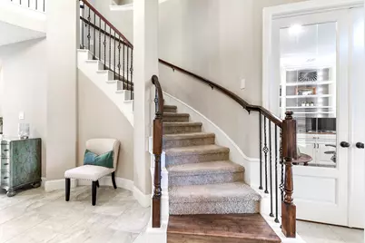 29110 Weldons Forest Court, Katy, TX 77494 - Photo 11