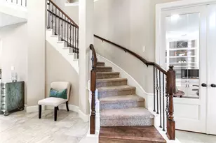 29110 Weldons Forest Ct, Katy, TX 77494 - Photo 11