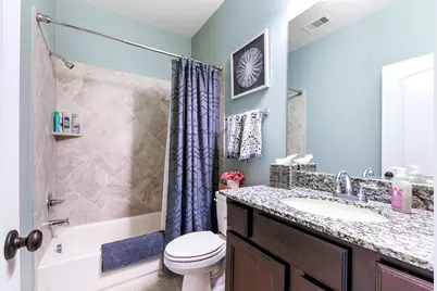 29110 Weldons Forest Court, Katy, TX 77494 - Photo 39