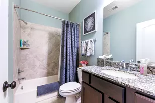 29110 Weldons Forest Ct, Katy, TX 77494 - Photo 39