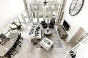 29110 Weldons Forest Ct, Katy, TX 77494 - Photo 25
