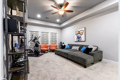29110 Weldons Forest Court, Katy, TX 77494 - Photo 41