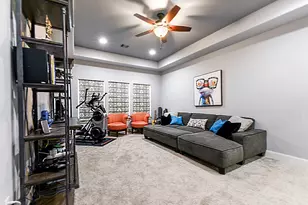 29110 Weldons Forest Ct, Katy, TX 77494 - Photo 41