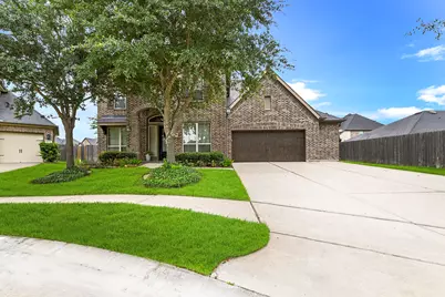 29110 Weldons Forest Court, Katy, TX 77494 - Photo 1