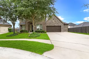 29110 Weldons Forest Ct, Katy, TX 77494 - Photo 1