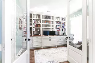 29110 Weldons Forest Ct, Katy, TX 77494 - Photo 7