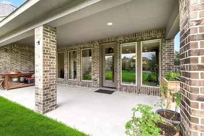 29110 Weldons Forest Court, Katy, TX 77494 - Photo 45