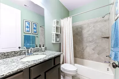 29110 Weldons Forest Court, Katy, TX 77494 - Photo 29