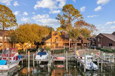 659 Davis Road, League City, TX 77573 - Photo 31