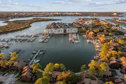 659 Davis Road, League City, TX 77573 - Photo 29