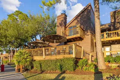 659 Davis Road, League City, TX 77573 - Photo 23