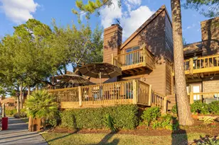 659 Davis Rd, League City, TX 77573 - Photo 23