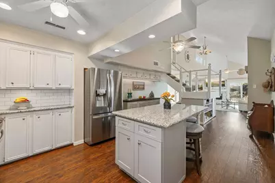 659 Davis Road, League City, TX 77573 - Photo 11