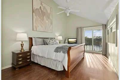 659 Davis Road, League City, TX 77573 - Photo 15