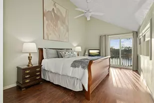 659 Davis Rd, League City, TX 77573 - Photo 15