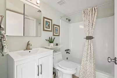 659 Davis Road, League City, TX 77573 - Photo 13