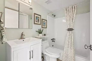 659 Davis Rd, League City, TX 77573 - Photo 13