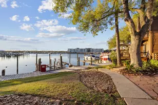 659 Davis Rd, League City, TX 77573 - Photo 25