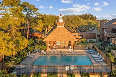 659 Davis Road, League City, TX 77573 - Photo 27