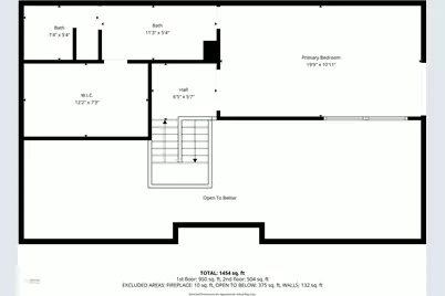 659 Davis Road, League City, TX 77573 - Photo 33