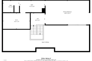 659 Davis Rd, League City, TX 77573 - Photo 33