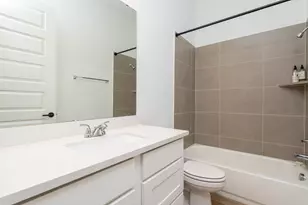 4226 Maple Glen Dr, Fulshear, TX 77441 - Photo 27