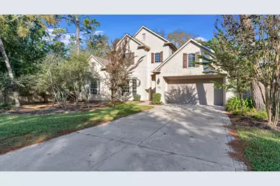 3 N Fair Manor Circle, Spring, TX 77382 - Photo 39