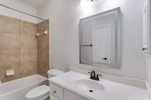 3 N Fair Manor Cir, Spring, TX 77382 - Photo 31