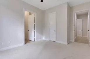 3 N Fair Manor Cir, Spring, TX 77382 - Photo 27