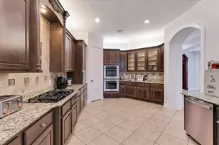 3 N Fair Manor Cir, Spring, TX 77382 - Photo 13